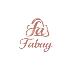 Fabag Logo