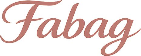 Fabag