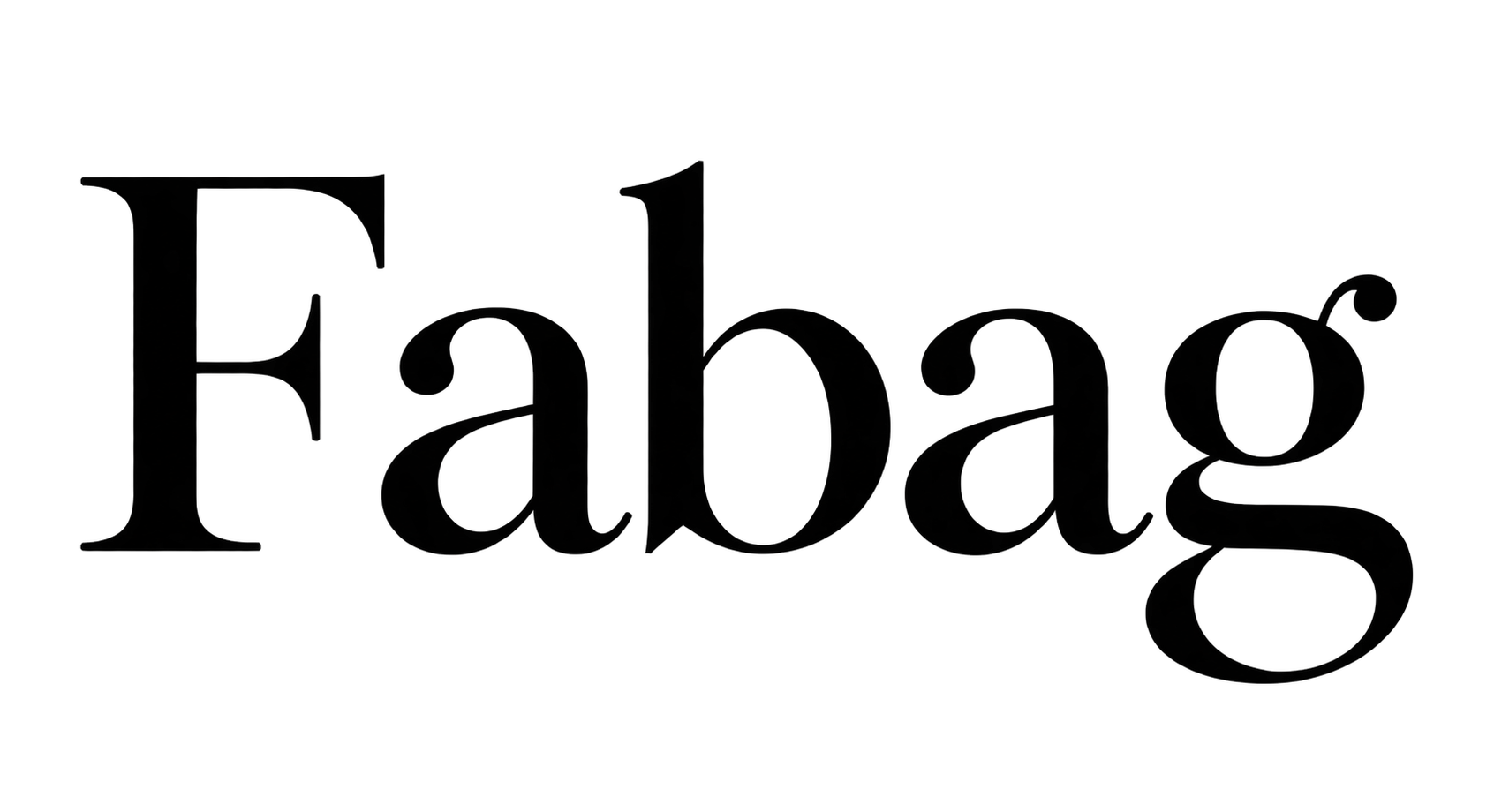fabag